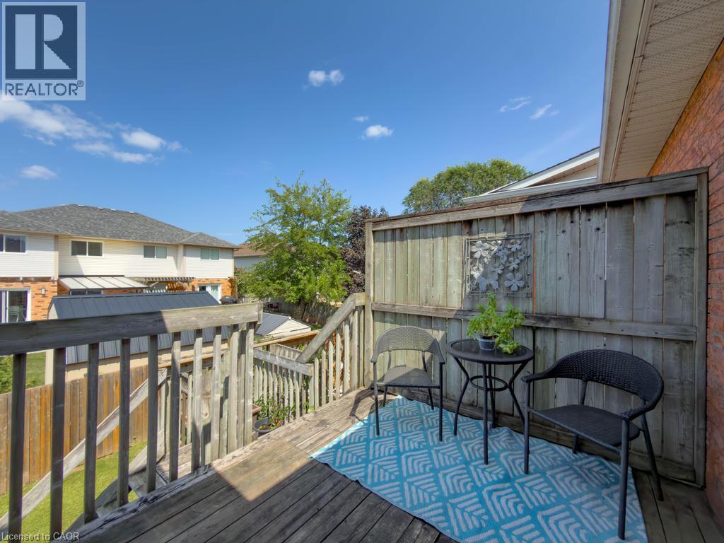 5131 HAWTHORN Drive - Image 40