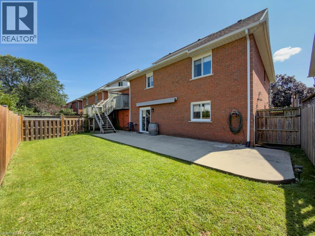 5131 HAWTHORN Drive - 41