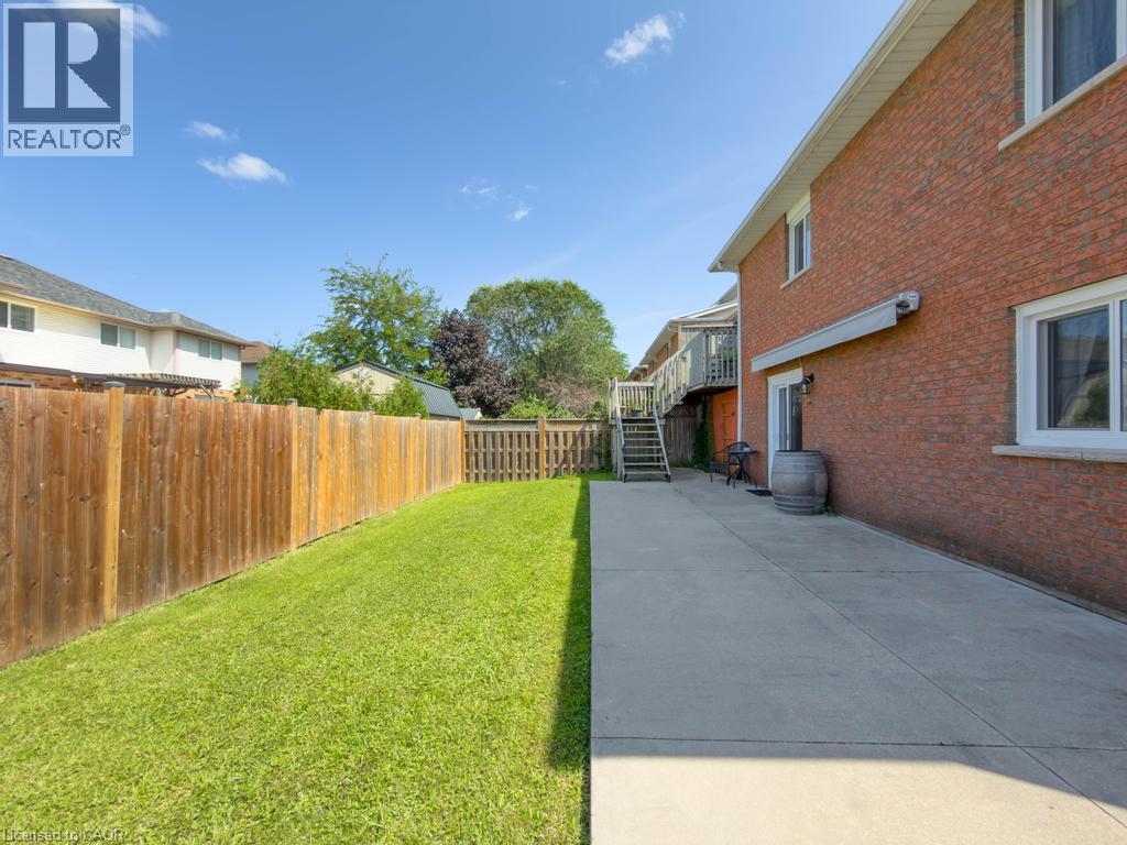 5131 HAWTHORN Drive - 42