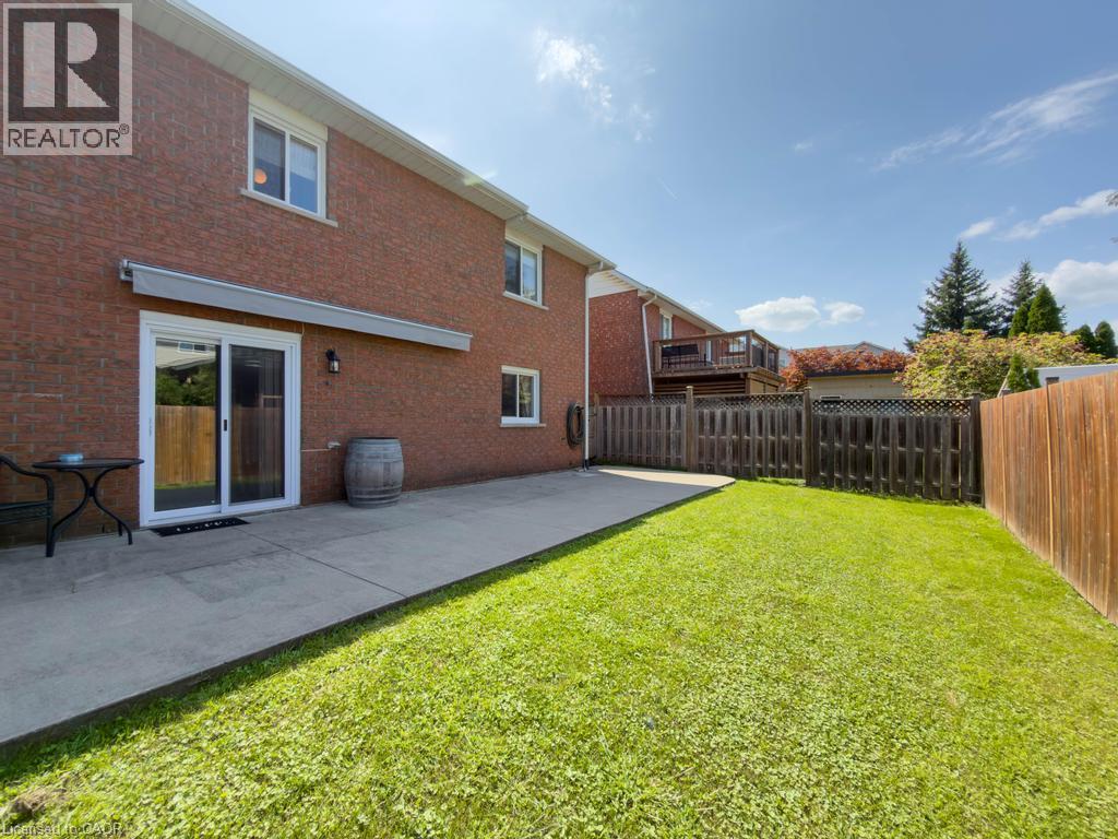 5131 HAWTHORN Drive - 43
