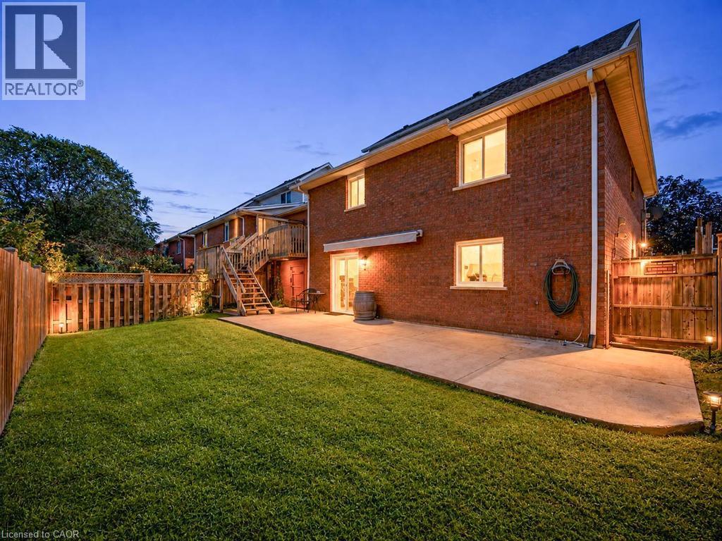 5131 HAWTHORN Drive - 44
