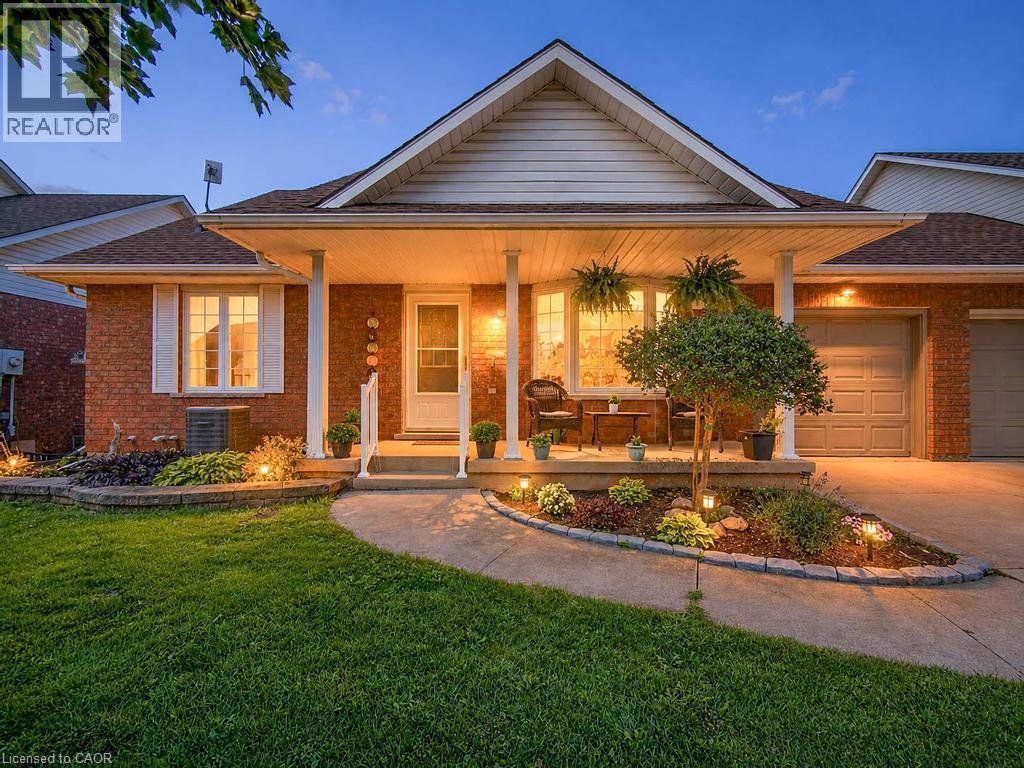 5131 HAWTHORN Drive - Image 45