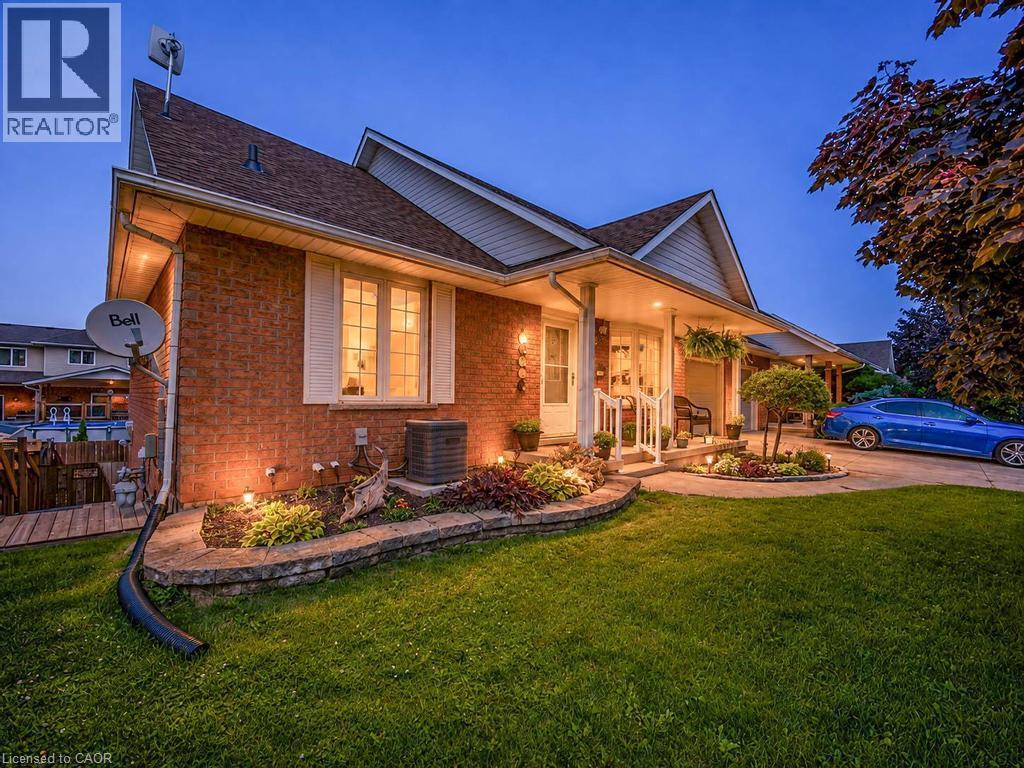5131 HAWTHORN Drive - Image 46