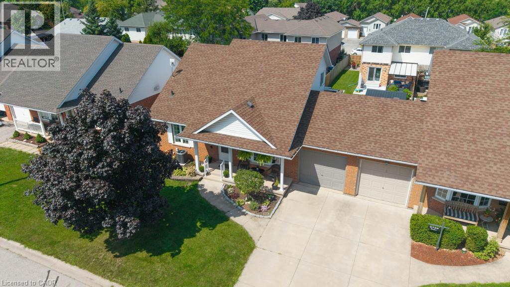 5131 HAWTHORN Drive - 47