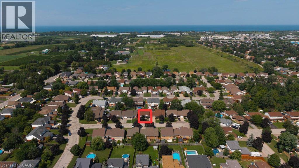 5131 HAWTHORN Drive - 50