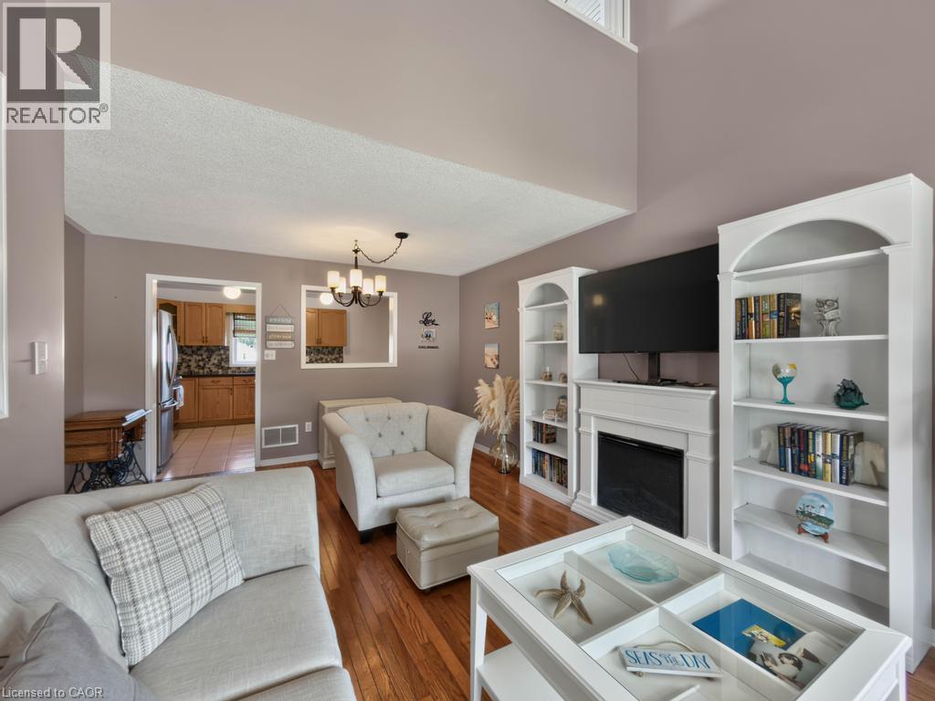 5131 HAWTHORN Drive - 7