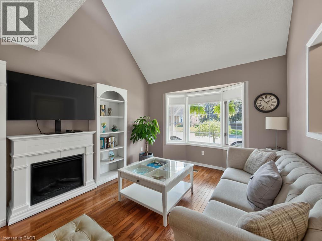 5131 HAWTHORN Drive - Image 9