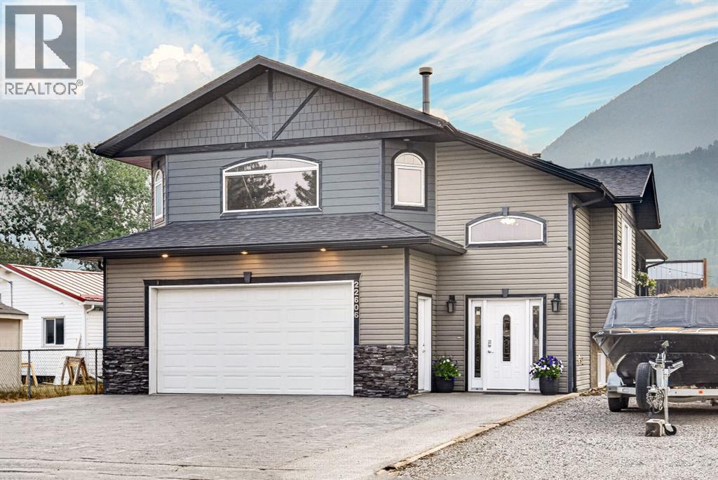 22606 10 Avenue - 1