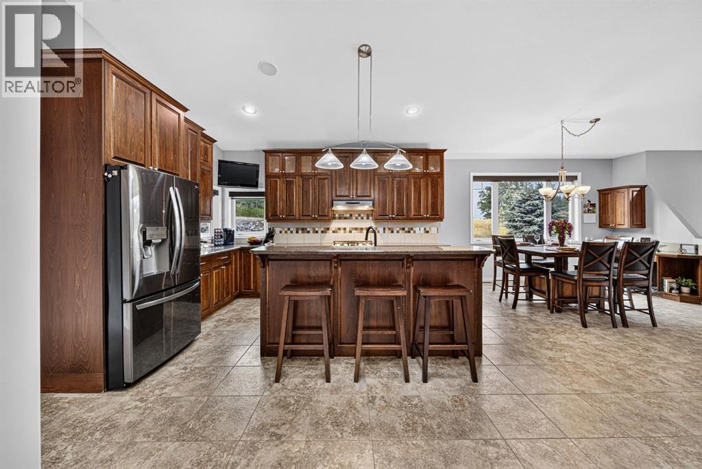 22606 10 Avenue - 16