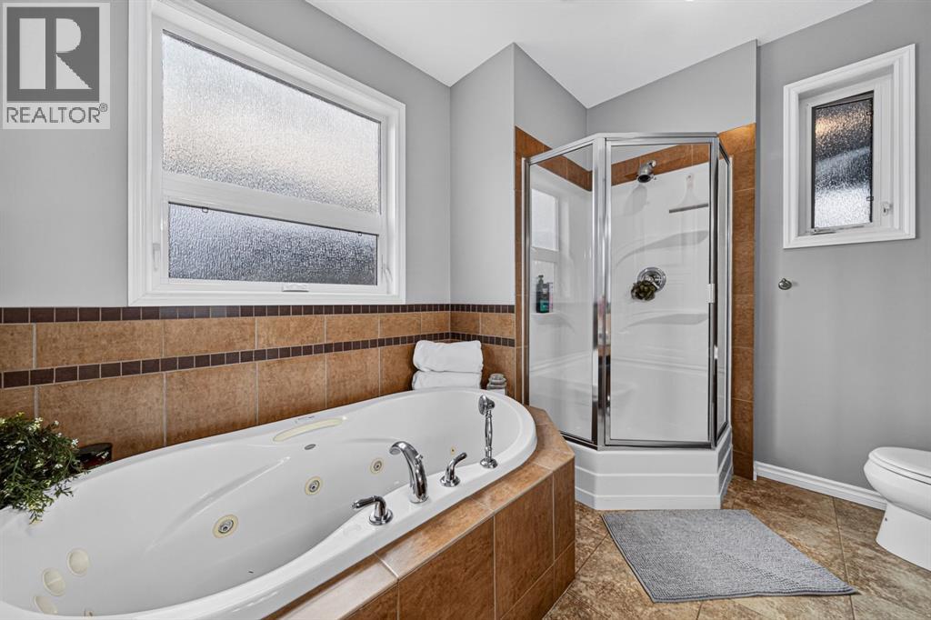 22606 10 Avenue - 26