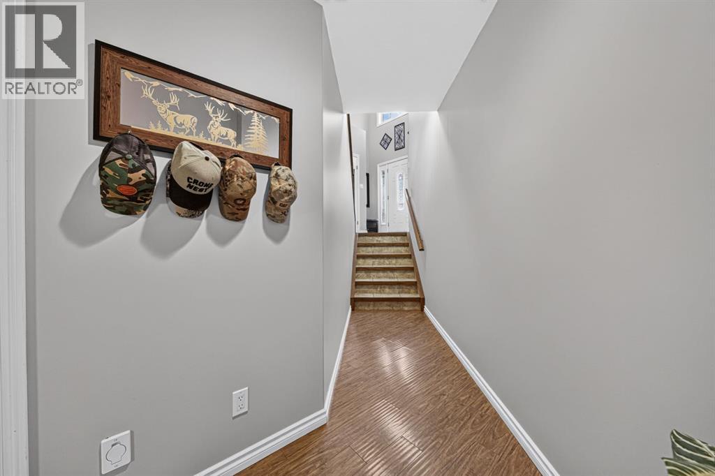 22606 10 Avenue - Image 28