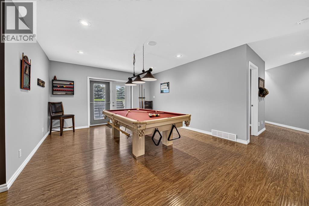 22606 10 Avenue - Image 29