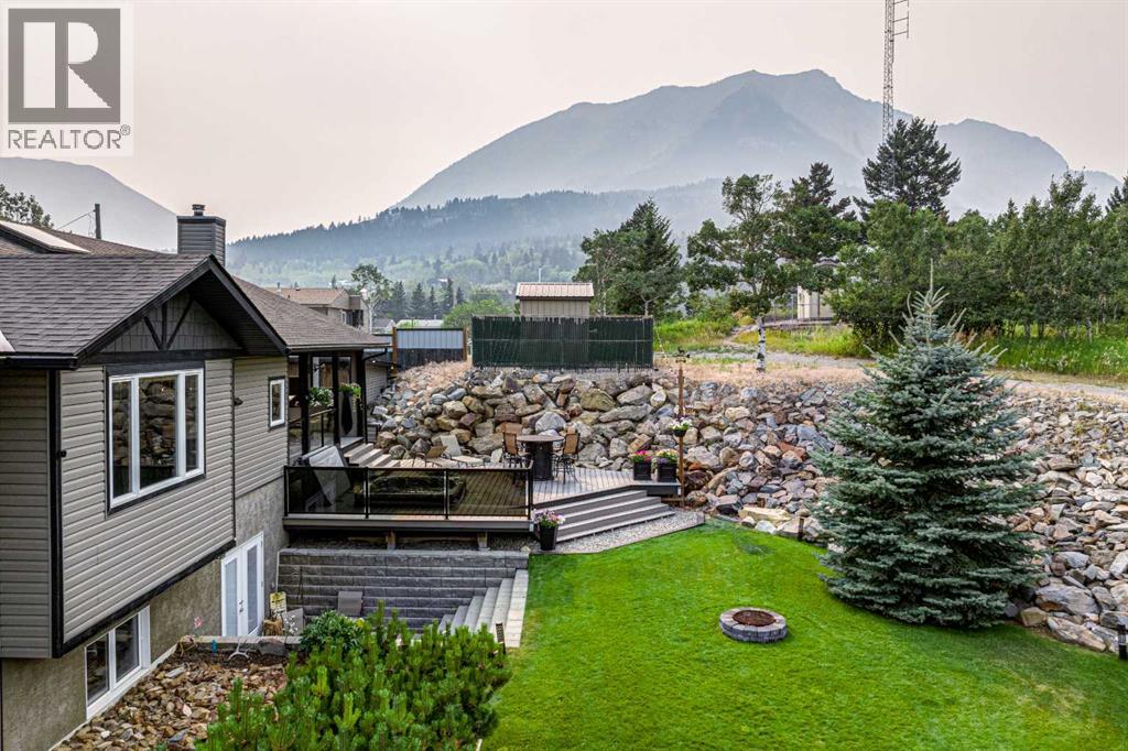 22606 10 Avenue - Image 3