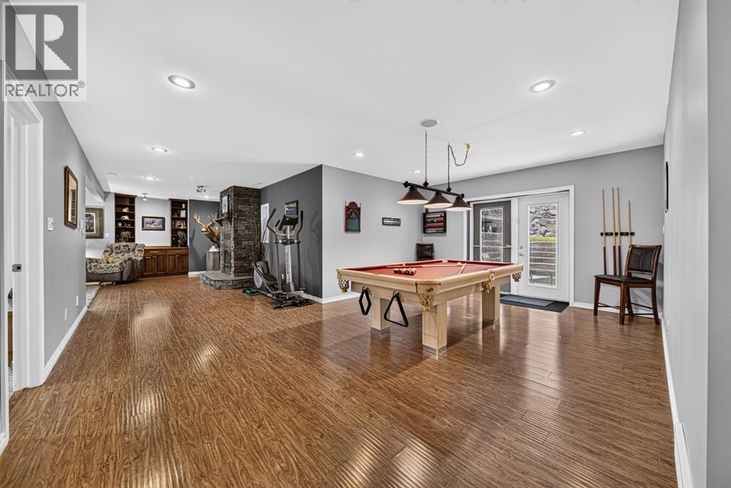22606 10 Avenue - Image 30