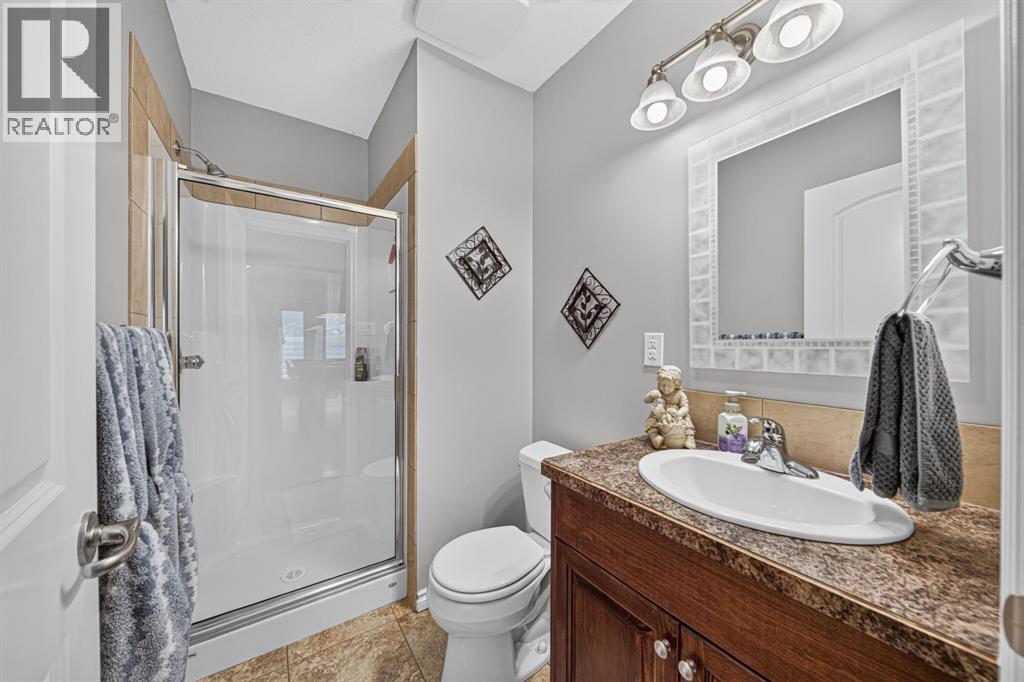22606 10 Avenue - Image 37