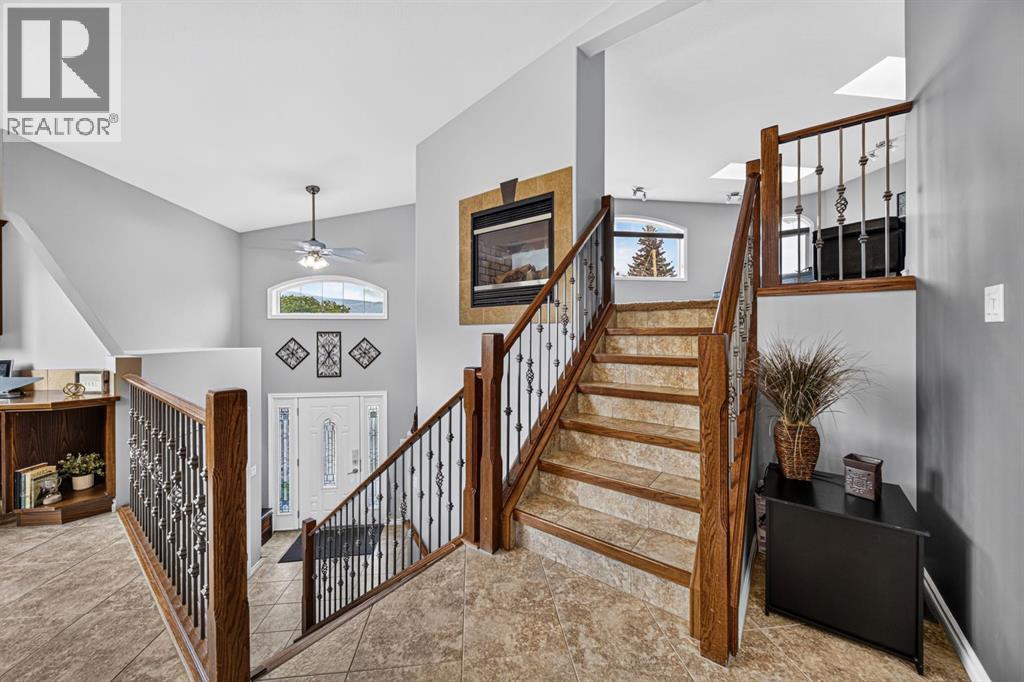 22606 10 Avenue - Image 39