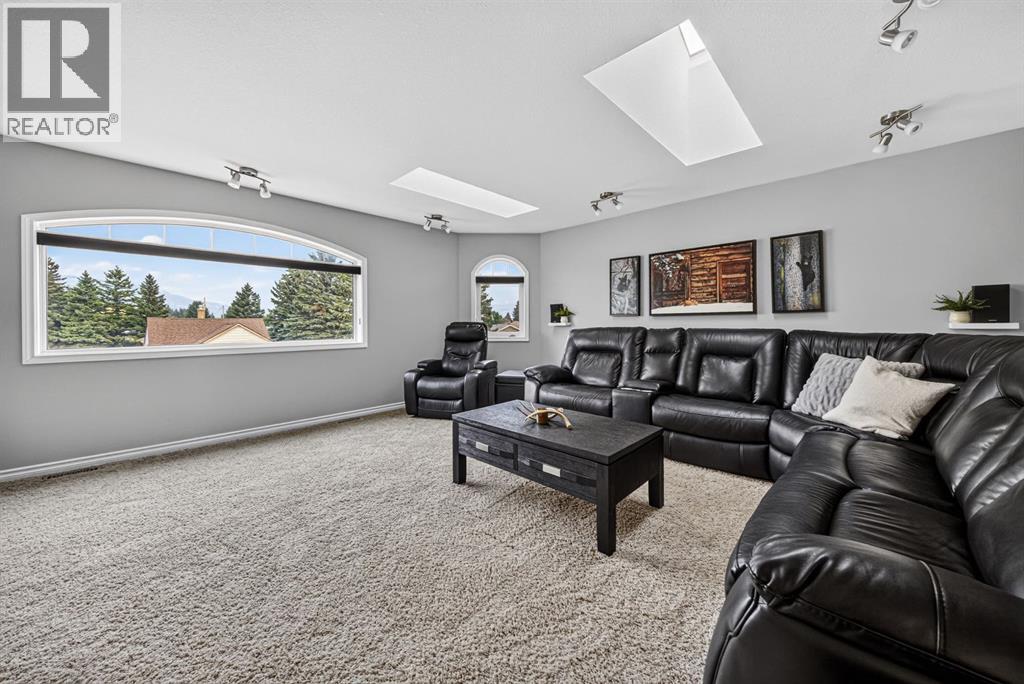 22606 10 Avenue - Image 40