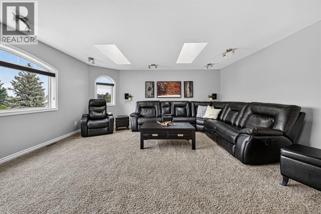 22606 10 Avenue - 41