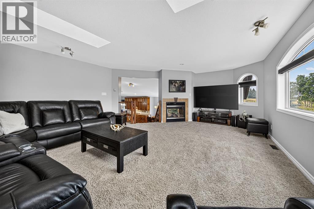 22606 10 Avenue - 42