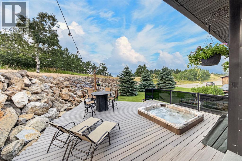 22606 10 Avenue - Image 46