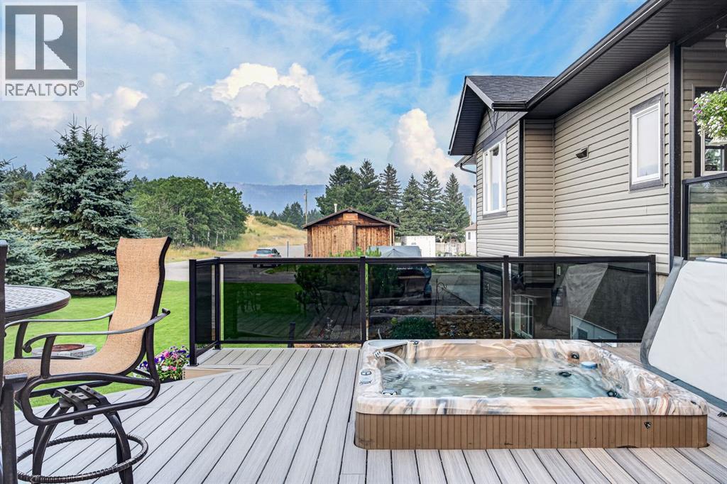 22606 10 Avenue - Image 48