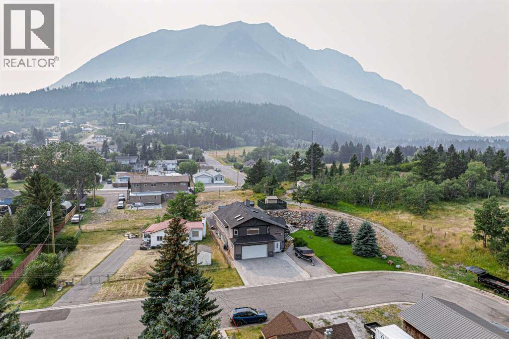 22606 10 Avenue - 49