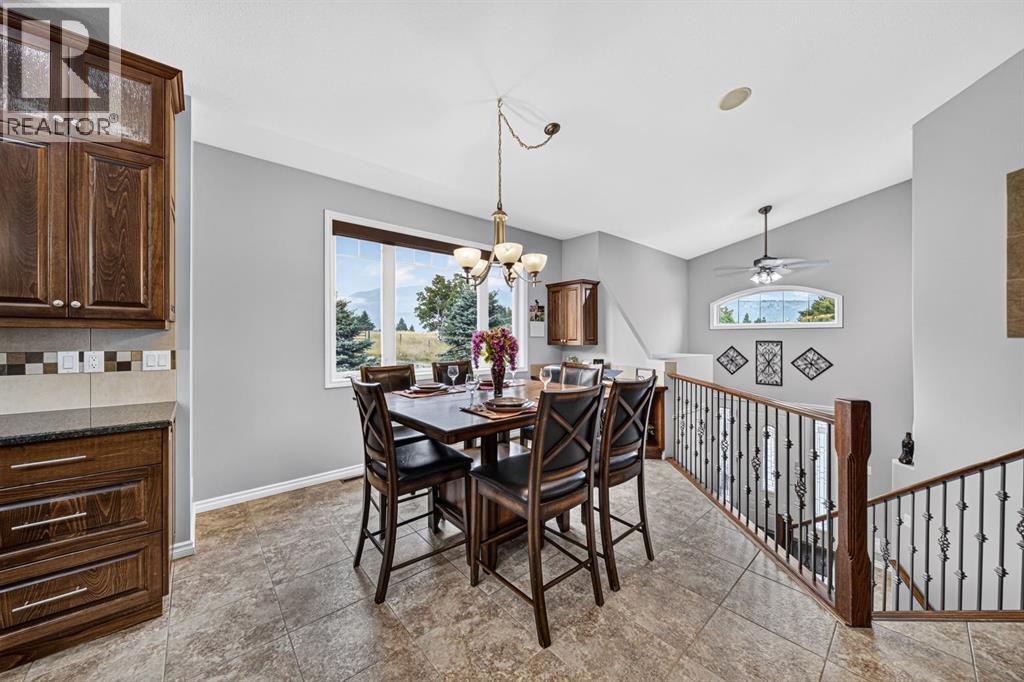22606 10 Avenue - Image 6
