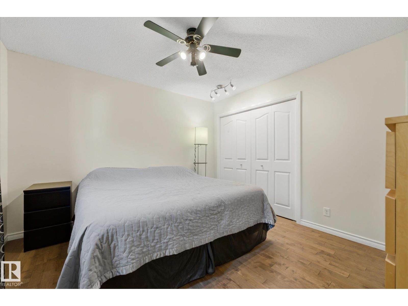 #17 54014 RGE ROAD 275 - 18