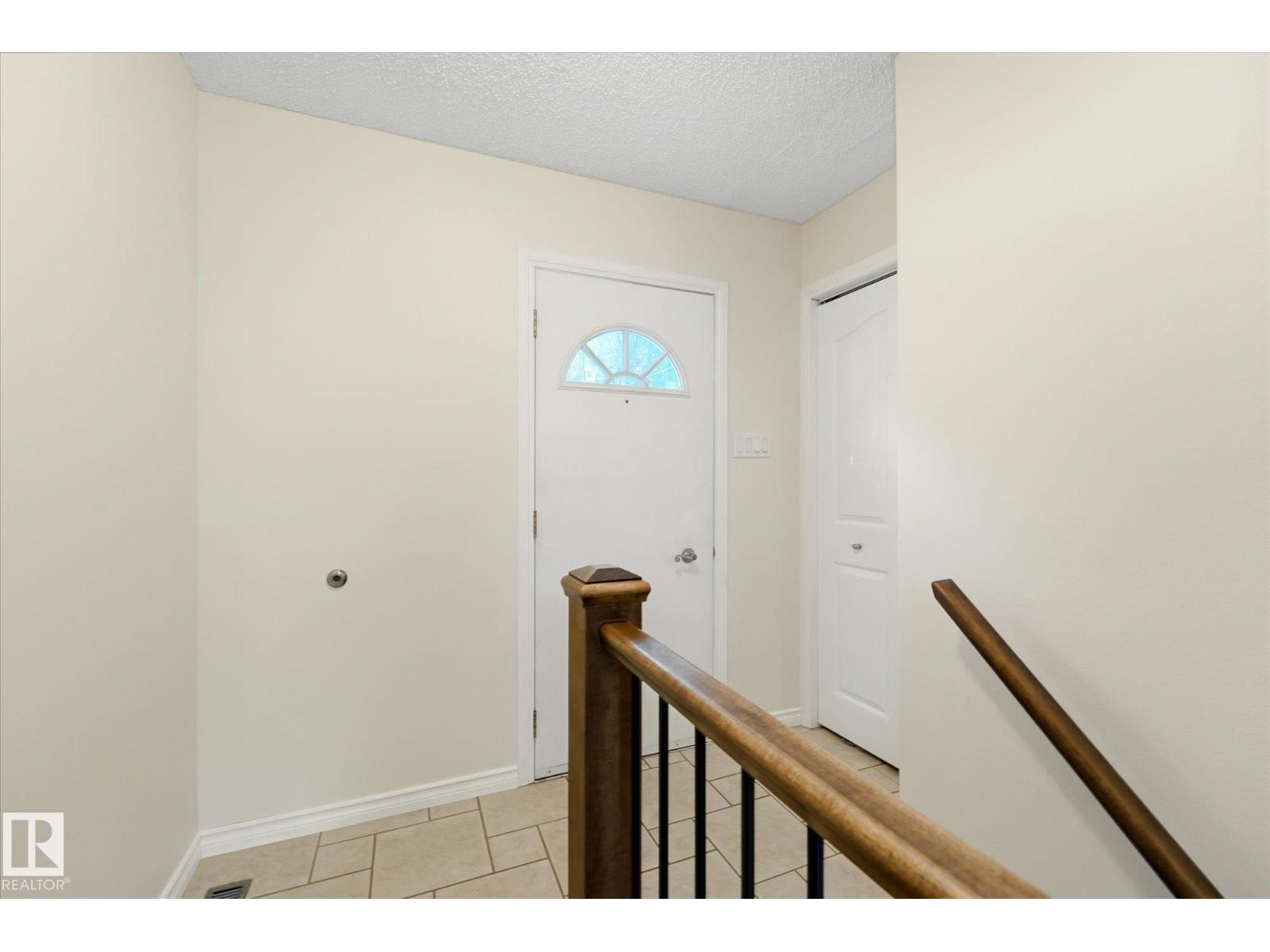 #17 54014 RGE ROAD 275 - 27
