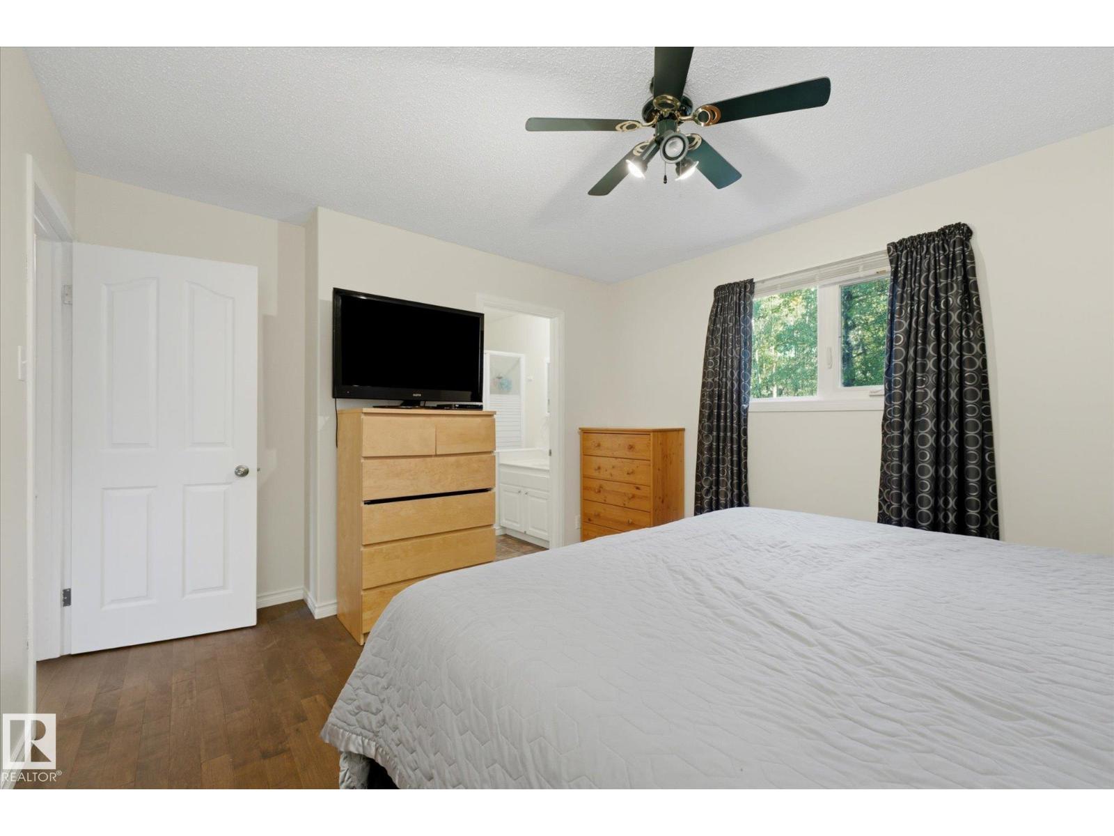 #17 54014 RGE ROAD 275 - 19