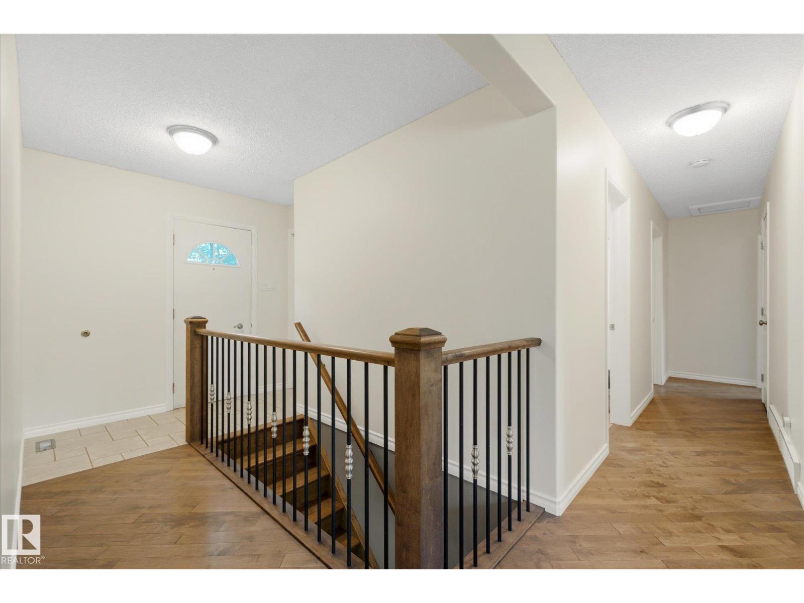#17 54014 RGE ROAD 275 - 26
