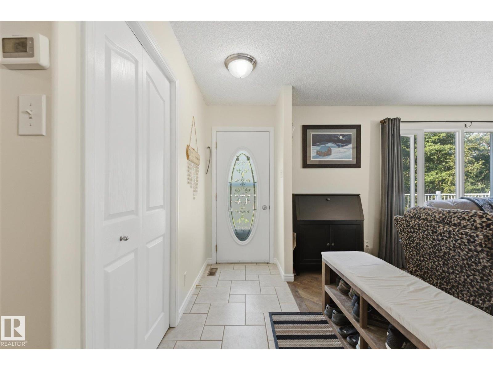 #17 54014 RGE ROAD 275 - 6