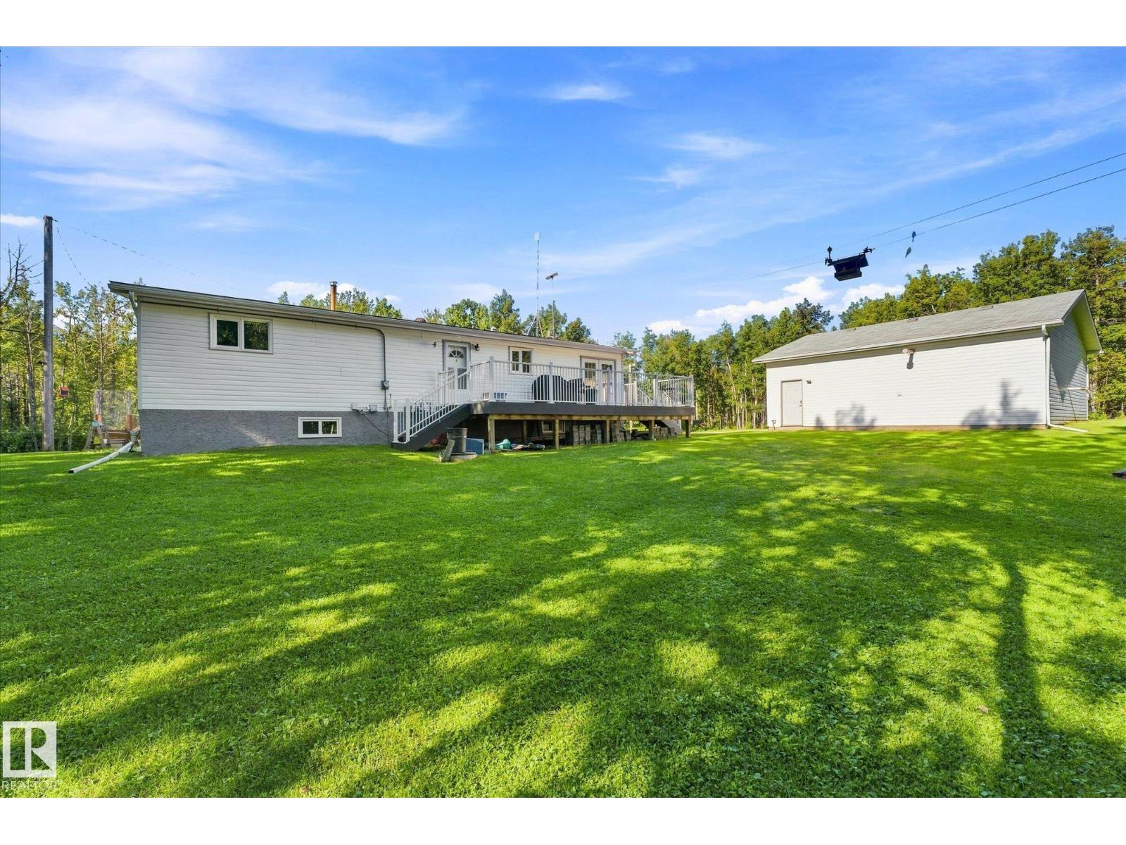 #17 54014 RGE ROAD 275 - 44