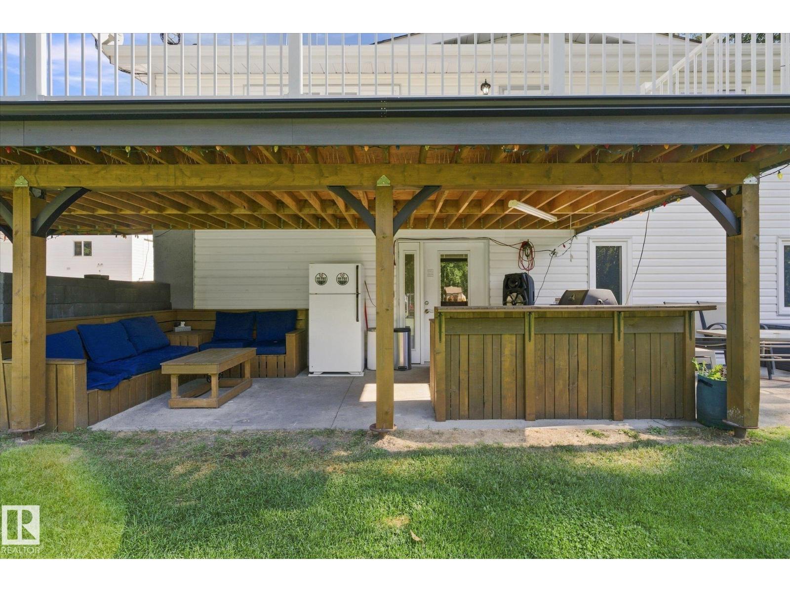#17 54014 RGE ROAD 275 - 49