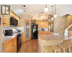4pc Bathroom - 372 Lake Stafford Drive E, Brooks, AB T1R1P8 Photo 12