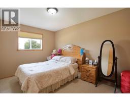 372 Lake Stafford Drive E, Brooks, AB T1R1P8 Photo 21