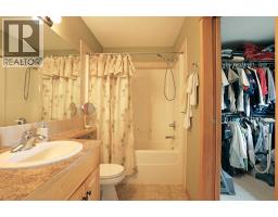 372 Lake Stafford Drive E, Brooks, AB T1R1P8 Photo 17