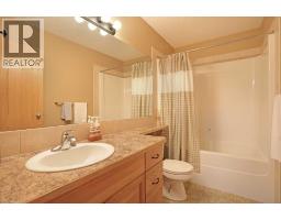 372 Lake Stafford Drive E, Brooks, AB T1R1P8 Photo 23