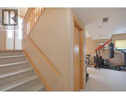 372 Lake Stafford Drive E, Brooks, AB T1R1P8 Photo 26