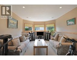 372 Lake Stafford Drive E, Brooks, AB T1R1P8 Photo 27