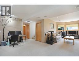 372 Lake Stafford Drive E, Brooks, AB T1R1P8 Photo 28