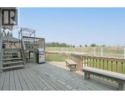 372 Lake Stafford Drive E, Brooks, AB T1R1P8 Photo 39