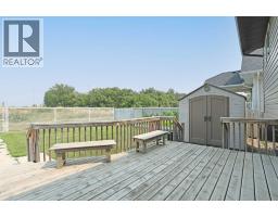 372 Lake Stafford Drive E, Brooks, AB T1R1P8 Photo 40