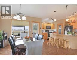 Other - 372 Lake Stafford Drive E, Brooks, AB T1R1P8 Photo 10