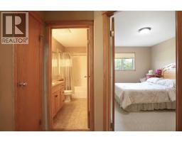 372 Lake Stafford Drive E, Brooks, AB T1R1P8 Photo 20