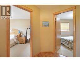 372 Lake Stafford Drive E, Brooks, AB T1R1P8 Photo 18
