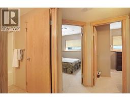 372 Lake Stafford Drive E, Brooks, AB T1R1P8 Photo 29