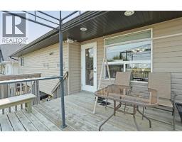 372 Lake Stafford Drive E, Brooks, AB T1R1P8 Photo 42