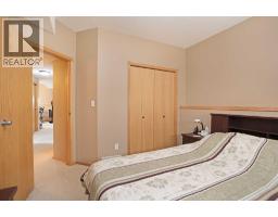 372 Lake Stafford Drive E, Brooks, AB T1R1P8 Photo 30