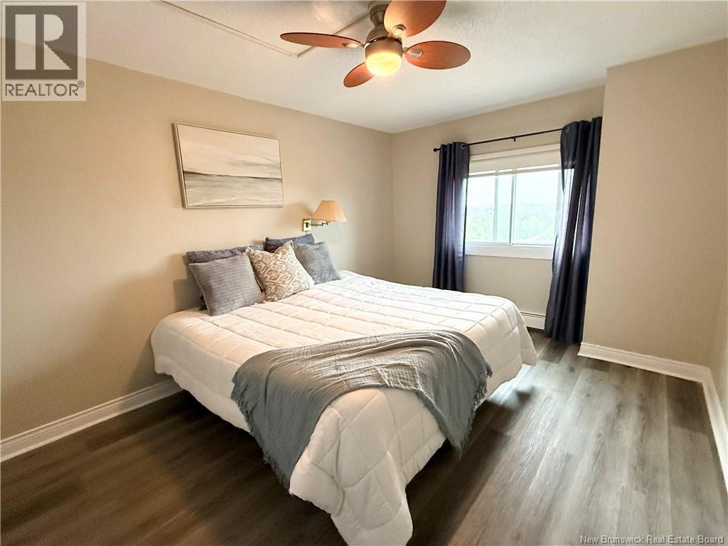#909 310 Woodward - Image 22